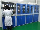 市場監管總局 國家藥監局 國家知識產權局支持復工復產十條